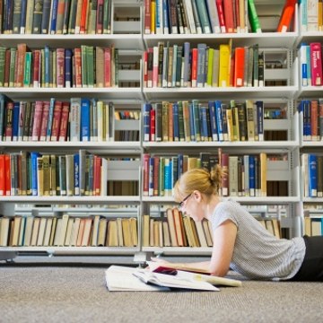 education channel