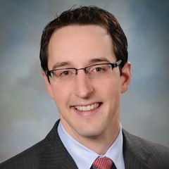 Adam Buhl