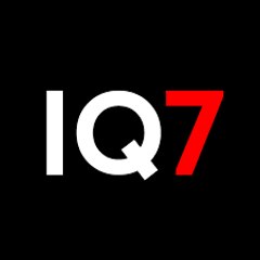 IQ7