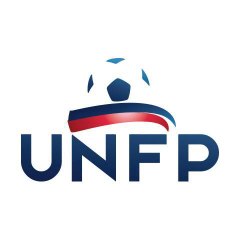 UNFP