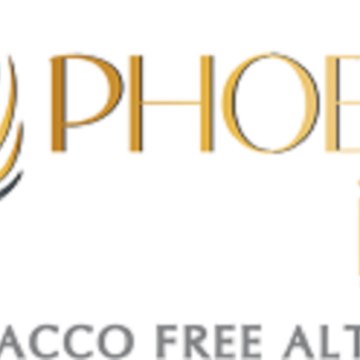 Phoenixi Cig