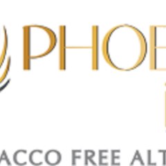 Phoenixi Cig