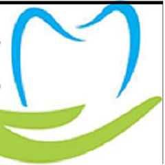 Chelseadentalspa