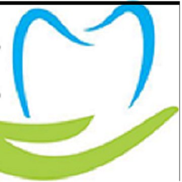Chelseadentalspa
