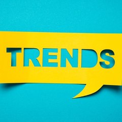 Daily Trends