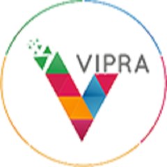 Viprabusiness