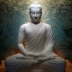 Natural Master No.1