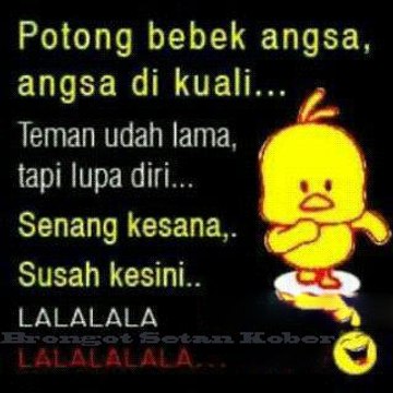 Dangdut Koplo Chanel