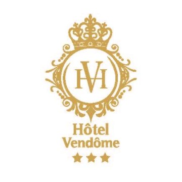 Hôtel Vendôme