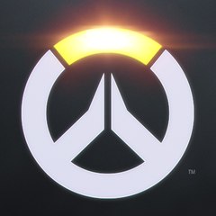Free Gift Card Codes