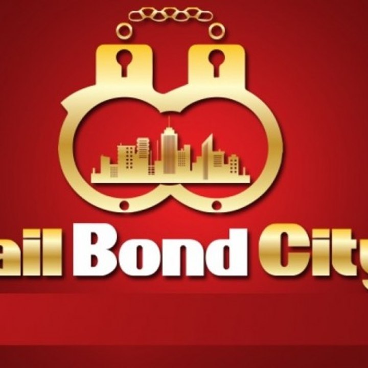 Dailymotion profile picture for @bailbondcity