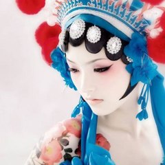 Kanoksak Sup