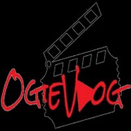 OgieVlog