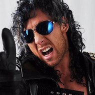 Hiten Mitsurugi Dojo