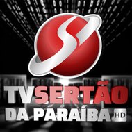 TV SERTÃO