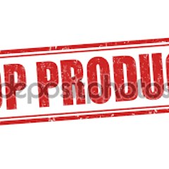 Top Product Review
