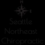 Seattle Northeast Chiropractic