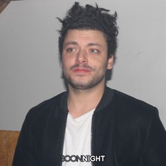 DelhiaAdams