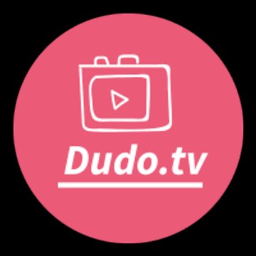 Dudo