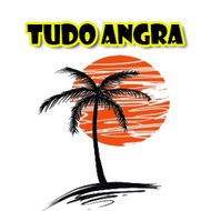 Tudo Angra