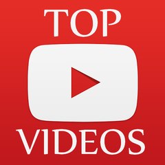 Top Videos