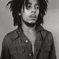 beau-maheut benjamin