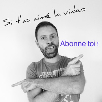 Lolo Pète les Plombs