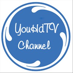 YouHdTV