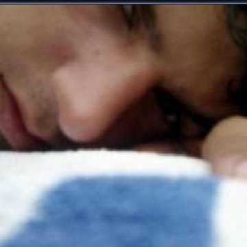 Osvaldo Cruz Vadinho