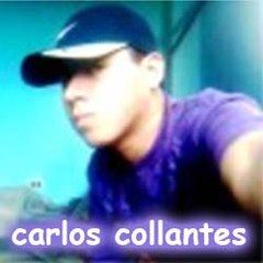 carloscollantes