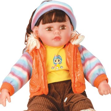 FunToyz Deluxe