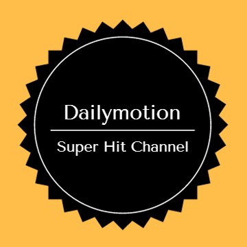 SUPER HIT CHANNEL