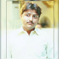 Alihaider143ak15