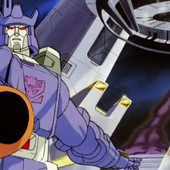 transformers headmaster