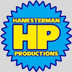 Hanksterman Productions/Planet Tails