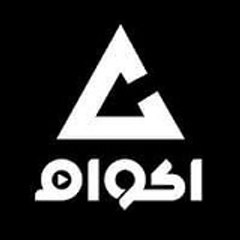 Akoam Official