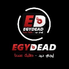 Egydead Official