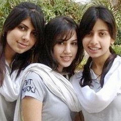 Upw