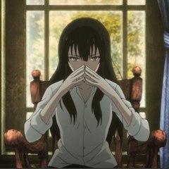 Jel The Anime Obssessed