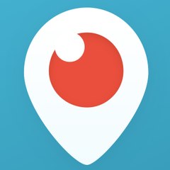 Periscope Replays