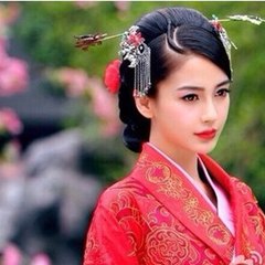 Phim Bộ Trung Quốc Hay Nhất 2016