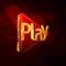 PlayEntertainment TV