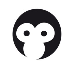 HAN MONKEY 148