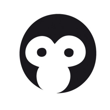 HAN MONKEY 148