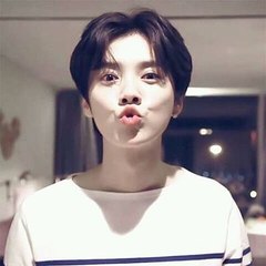 Imjsxo