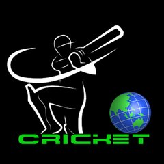 Cricketworld