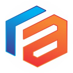 Future Academy