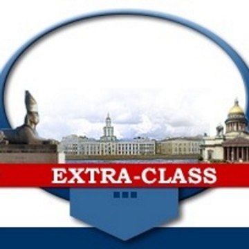 LearnRussianTv