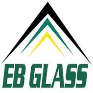 EBGLASS