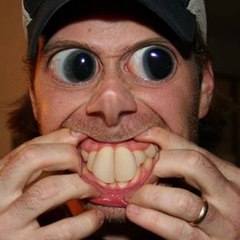 Funny Video